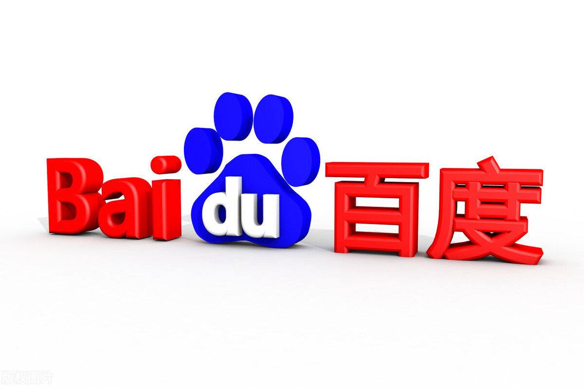 pg赏金女王app下载安世中国不存在违约行为