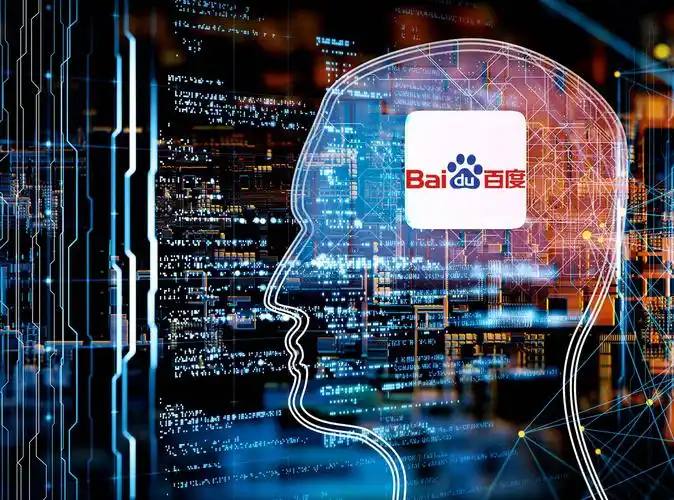 6分彩票app下载平台v53.6.96.49.3 安卓版 1 6分彩票app下载平台v14.6.63.12.4 安卓版 1