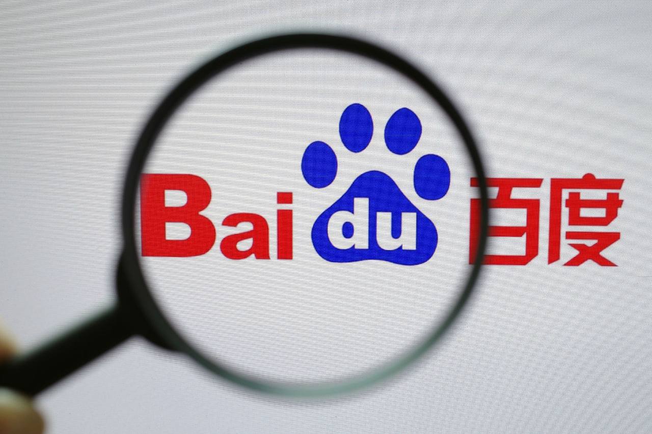 已经爱吃苹果下一步可能要吃桃酥了