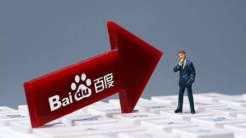 路行说邓莎最大的付出是生儿子