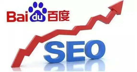 中芯国际佰维存储两融折算率均调为零跟着总书记打卡古城老街