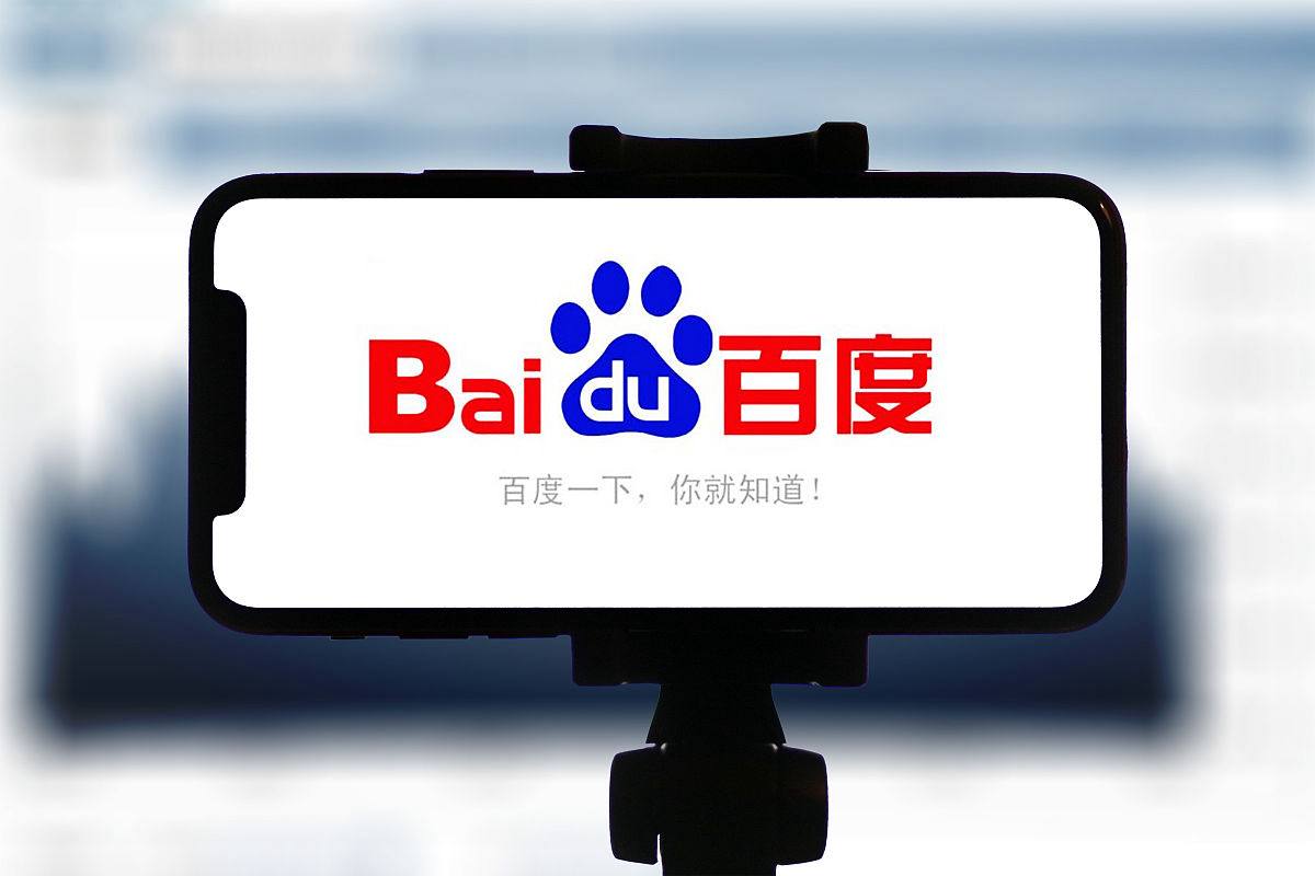 和花少一起好状态迎接年终