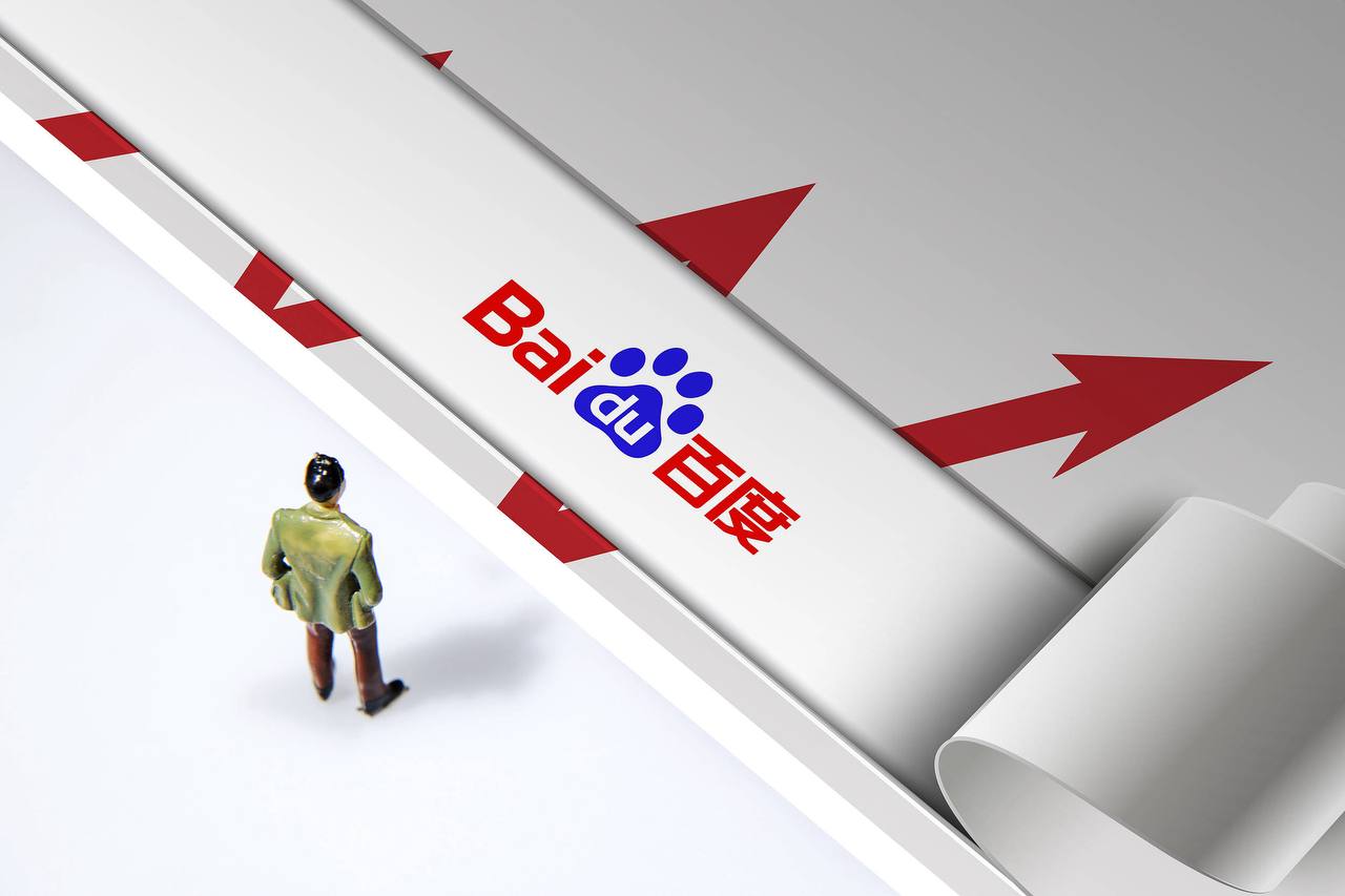 白鹿敖瑞鹏急缺二搭现偶