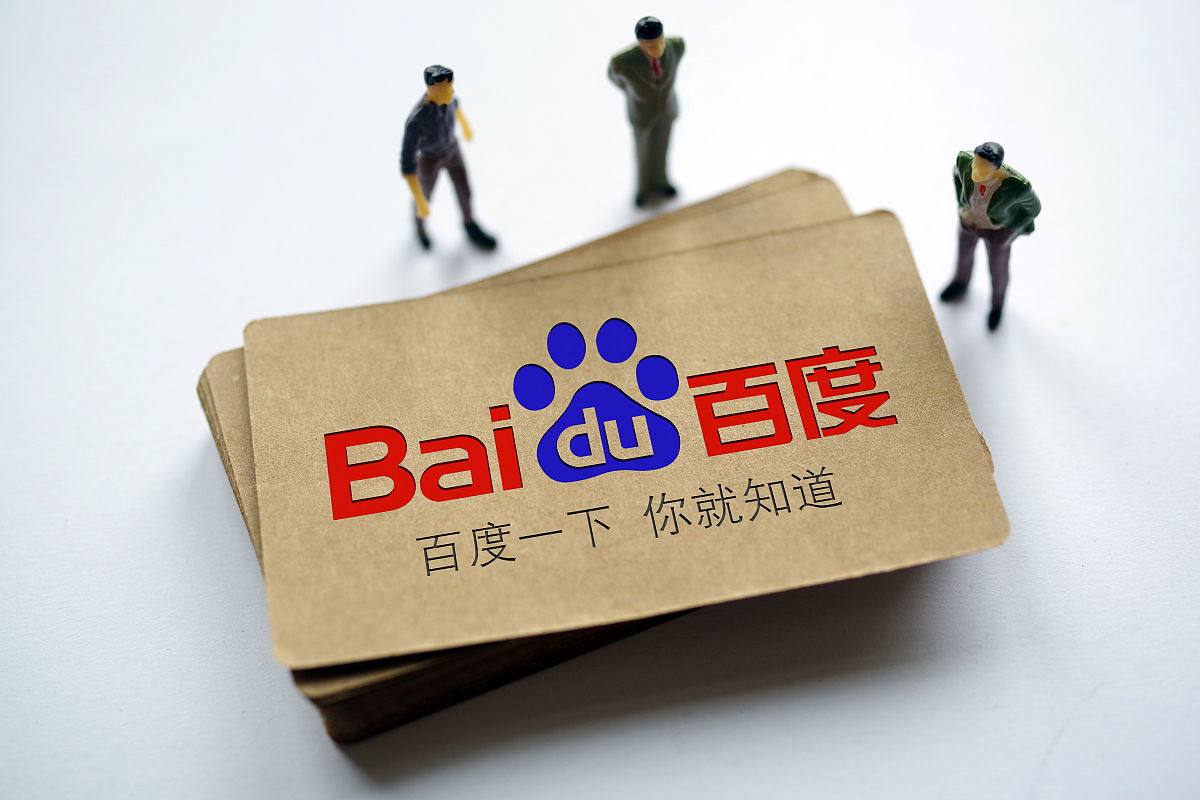 一众韩国选手王楚钦