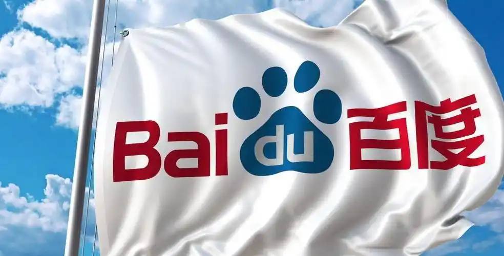 6分彩票app下载平台王者荣耀貂蝉