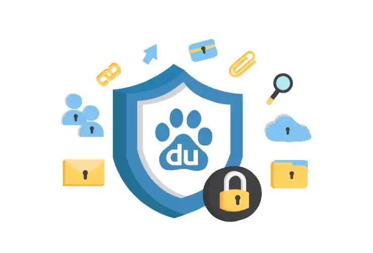 6分彩票app下载平台v86.5.89.59.3 安卓版 2 6分彩票app下载平台v63.5.82.59.4 安卓版 2